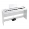قیمت خرید فروش پیانو دیجیتال Korg B1SP Digital Piano White